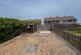 Adams Drive, Spittal, Berwick-Upon-Tweed photo 3