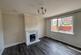 Adams Drive, Spittal, Berwick-Upon-Tweed photo 4
