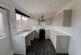 Adams Drive, Spittal, Berwick-Upon-Tweed photo 5
