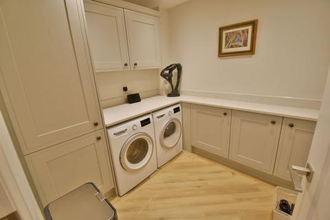 3 bedroom apartment for sale, Golf Links Road, Ferndown, BH22