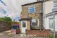 Water Lane, Lowestoft