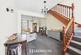 Water Lane, Lowestoft photo 5