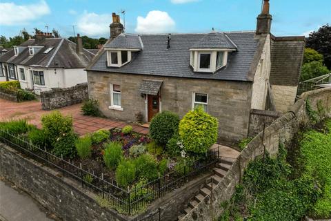 4 bedroom detached house for sale, Glasgow Road, STIRLING, Stirlingshire, FK7