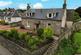 Glasgow Road, STIRLING, Stirlingshire, FK7