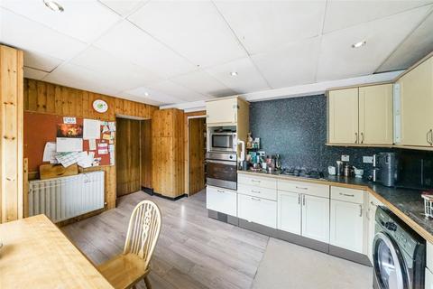 4 bedroom detached house for sale, Glasgow Road, STIRLING, Stirlingshire, FK7