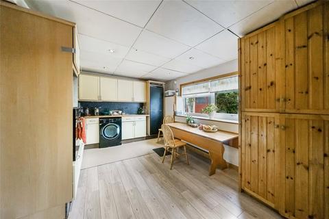 4 bedroom detached house for sale, Glasgow Road, STIRLING, Stirlingshire, FK7