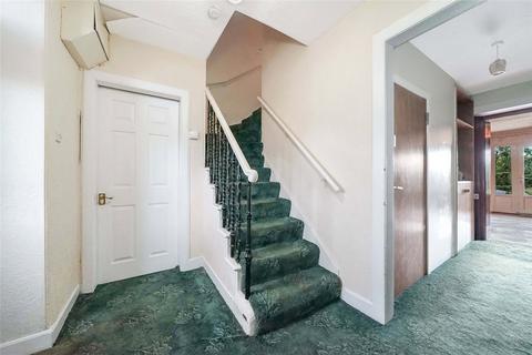 4 bedroom detached house for sale, Glasgow Road, STIRLING, Stirlingshire, FK7