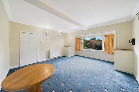4 bedroom detached house for sale, Glasgow Road, STIRLING, Stirlingshire, FK7