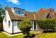 Field Head Lane, Birstall, West Yorkshire, WF17