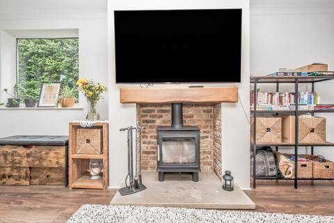 3 bedroom detached house for sale, Field Head Lane, Birstall, West Yorkshire, WF17