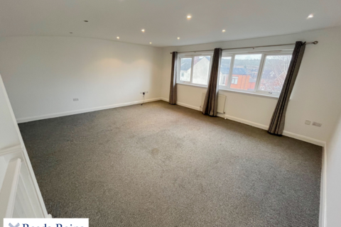 2 bedroom semi-detached house for sale, Shoredale Close, Newcastle ST5