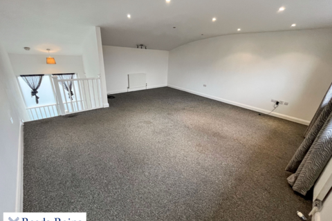 2 bedroom semi-detached house for sale, Shoredale Close, Newcastle ST5