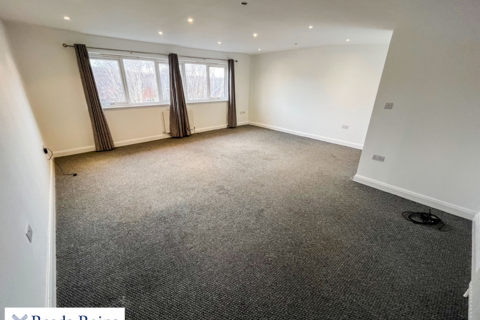 2 bedroom semi-detached house for sale, Shoredale Close, Newcastle ST5