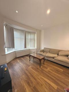 undefined, Thornton Avenue, West Drayton