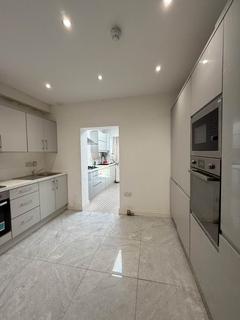 undefined, Thornton Avenue, West Drayton