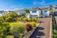 52 Kentsford Road, Grange-Over-Sands