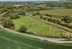 Ickleton Road, Saffron Walden CB10