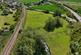 Ickleton Road, Saffron Walden CB10 photo 3
