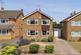 Ashley Gardens, Harpenden, AL5