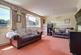 Ashley Gardens, Harpenden, AL5 photo 2