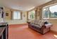 Ashley Gardens, Harpenden, AL5 photo 3