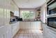 Ashley Gardens, Harpenden, AL5 photo 4