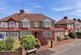 Ascot Gardens, Enfield