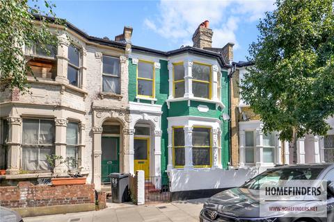 5 bed house for rent in Belgrade Road, Stoke Newington, N16