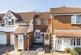 Shaw Drive, Walton On Thames, Surrey, KT12