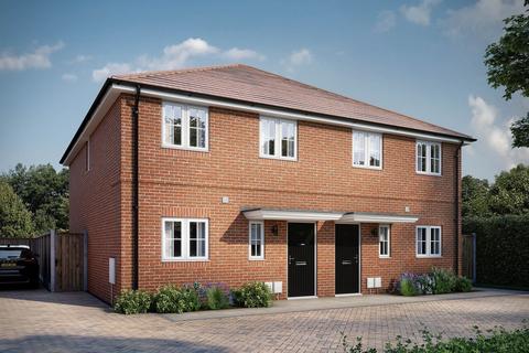 undefined, Wivenhoe Gardens, Wivenhoe, Colchester