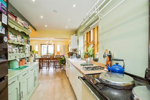 4 bedroom barn conversion for sale, Winterburn Hill Farm, Warley, Halifax