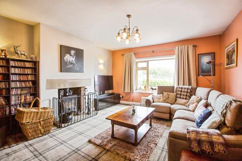 4 bedroom barn conversion for sale, Winterburn Hill Farm, Warley, Halifax