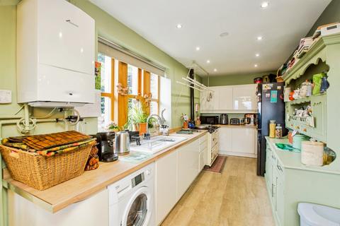 4 bedroom barn conversion for sale, Winterburn Hill Farm, Warley, Halifax