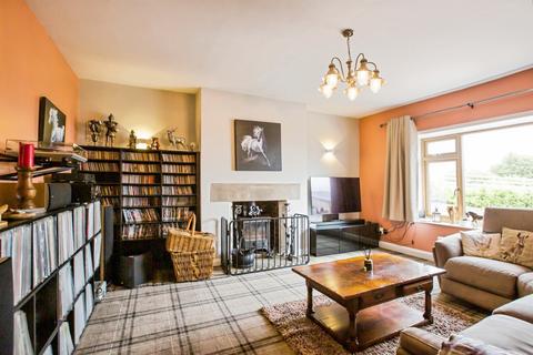 4 bedroom barn conversion for sale, Winterburn Hill Farm, Warley, Halifax