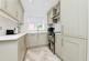 Attwell Mews, Benfleet