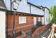 Attwell Mews, Benfleet photo 2