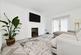 Attwell Mews, Benfleet photo 3