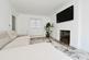 Attwell Mews, Benfleet photo 4