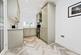 Attwell Mews, Benfleet photo 5
