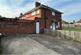Manor Road, Loughborough, LE11