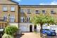 Chadwick Place, Surbiton KT6