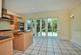 Chadwick Place, Surbiton KT6 photo 2