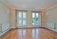 Chadwick Place, Surbiton KT6 photo 3