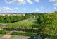 Chadwick Place, Surbiton KT6 photo 4