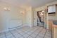 Chadwick Place, Surbiton KT6 photo 5