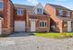 Cadeby Lane, Denaby Main