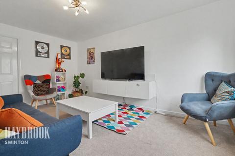 3 bedroom semi-detached house for sale, Cadeby Lane, Denaby Main