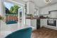 Cadeby Lane, Denaby Main photo 4