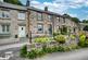 Bank Terrace, Tideswell, Buxton