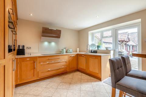 6 bedroom country house for sale, Wotton-under-edge GL12